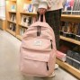 Backpack Korean Aesthetic